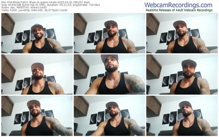 flirt4free-gianni-vitale-04-21-2025-06-52-57