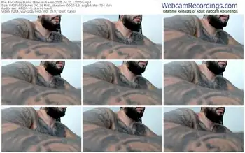 flirt4free-hades-04-21-2025-12-07-00