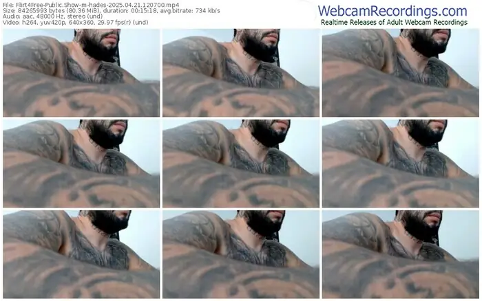 flirt4free-hades-04-21-2025-12-07-00