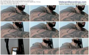 flirt4free-hades-04-21-2025-12-29-59