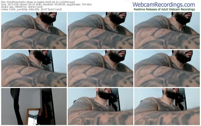 flirt4free-hades-04-21-2025-12-29-59