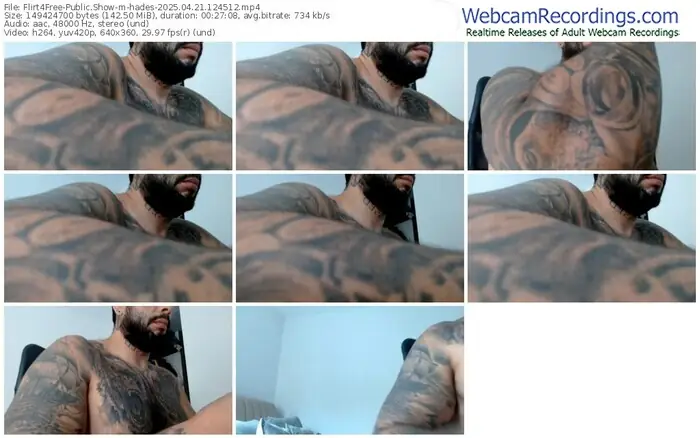 flirt4free-hades-04-21-2025-12-45-12