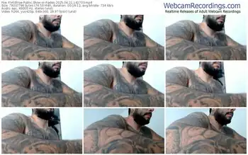 flirt4free-hades-04-21-2025-14-27-03