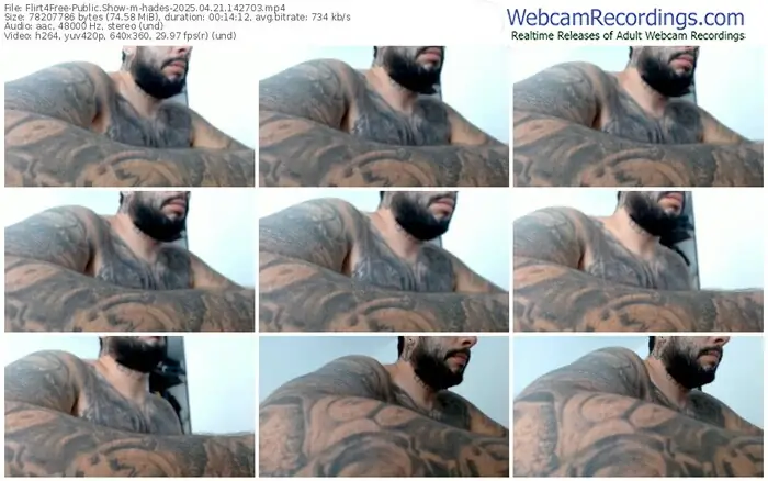 flirt4free-hades-04-21-2025-14-27-03