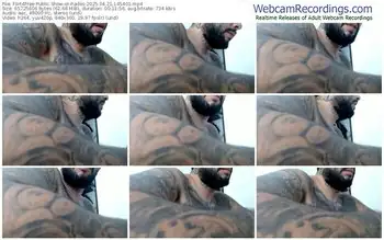 flirt4free-hades-04-21-2025-14-54-01