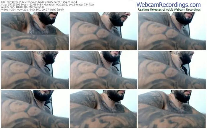 flirt4free-hades-04-21-2025-14-54-01