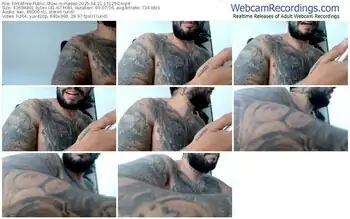 flirt4free-hades-04-21-2025-15-12-50