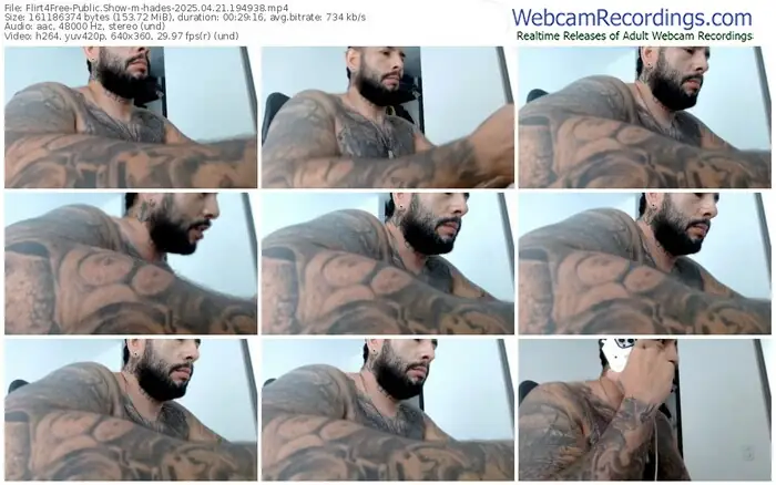 flirt4free-hades-04-21-2025-19-49-38