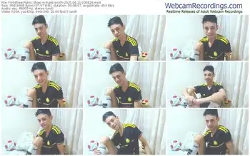 flirt4free-hank-smith-04-21-2025-03-08-26