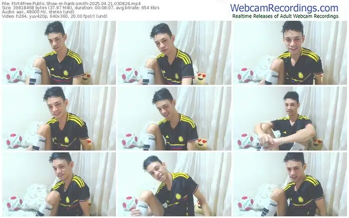 flirt4free-hank-smith-04-21-2025-03-08-26