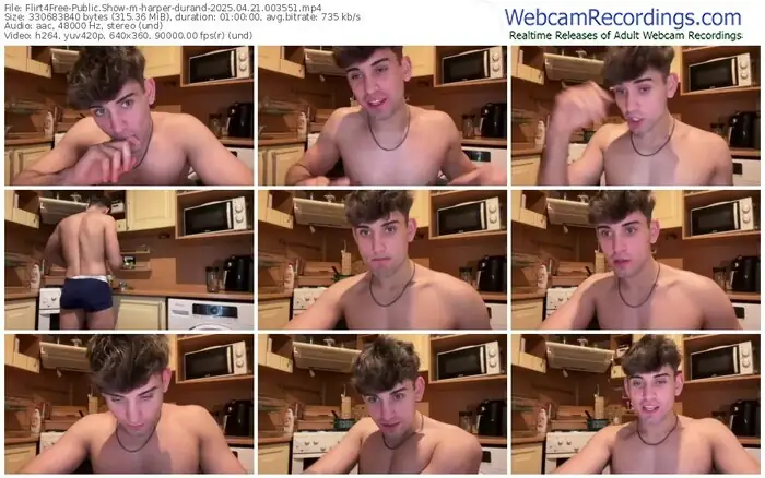 flirt4free-harper-durand-04-21-2025-00-35-51