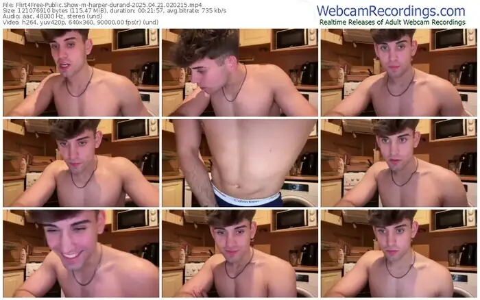 flirt4free-harper-durand-04-21-2025-02-02-15