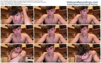 flirt4free-harper-durand-04-21-2025-02-37-33