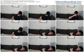 flirt4free-harry-kingg-04-21-2025-00-35-50