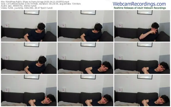 flirt4free-harry-kingg-04-21-2025-00-35-50