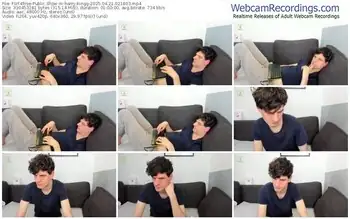 flirt4free-harry-kingg-04-21-2025-02-18-03