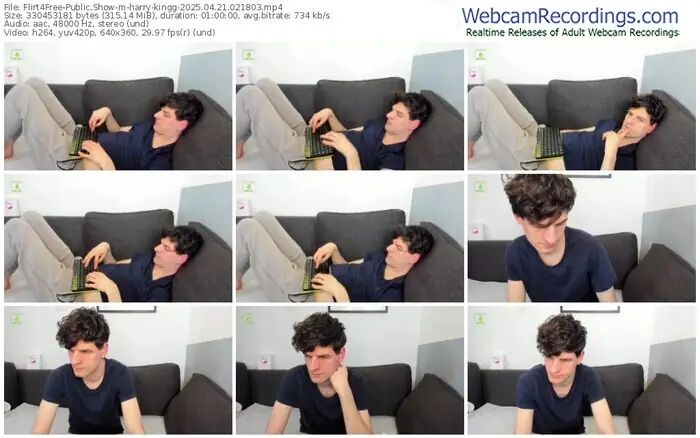flirt4free-harry-kingg-04-21-2025-02-18-03