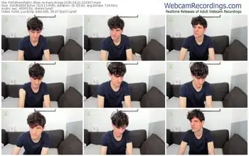 flirt4free-harry-kingg-04-21-2025-03-23-57