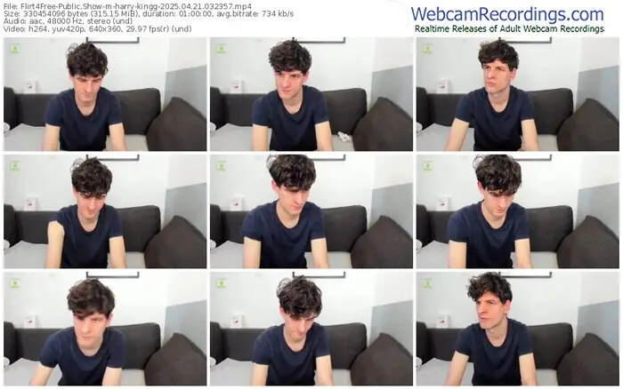flirt4free-harry-kingg-04-21-2025-03-23-57