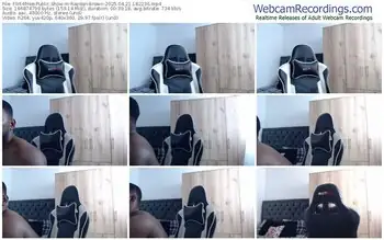 flirt4free-hayden-brown-04-21-2025-18-22-36