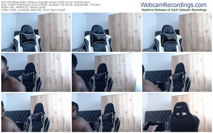 flirt4free-hayden-brown-04-21-2025-18-22-36