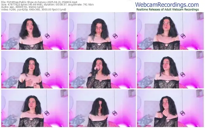 flirt4free-horus-j-04-21-2025-05-48-19