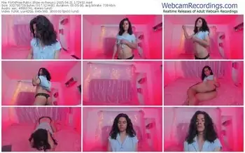 flirt4free-horus-j-04-21-2025-17-29-32