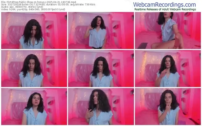 flirt4free-horus-j-04-21-2025-18-37-38