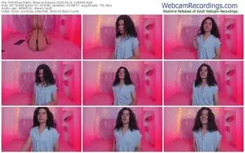 flirt4free-horus-j-04-21-2025-19-49-04