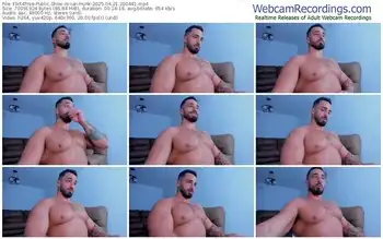 flirt4free-ian-hunk-04-21-2025-20-04-41