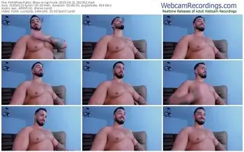 flirt4free-ian-hunk-04-21-2025-20-23-52