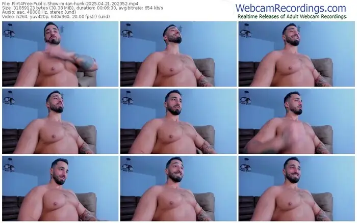 flirt4free-ian-hunk-04-21-2025-20-23-52