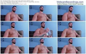 flirt4free-ian-hunk-04-21-2025-20-54-11