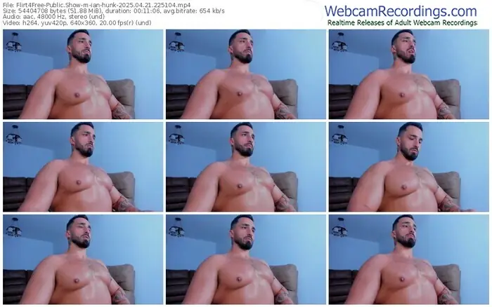 flirt4free-ian-hunk-04-21-2025-22-51-04