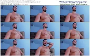 flirt4free-ian-hunk-04-21-2025-23-12-28