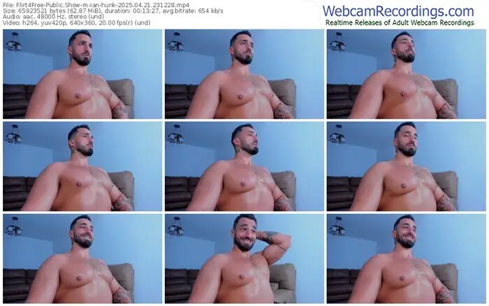 flirt4free-ian-hunk-04-21-2025-23-12-28