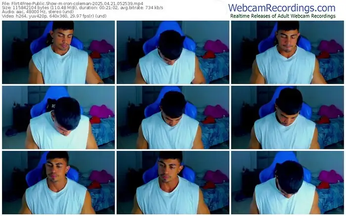 flirt4free-iron-coleman-04-21-2025-05-25-39