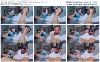 flirt4free-izzi-04-21-2025-01-35-48