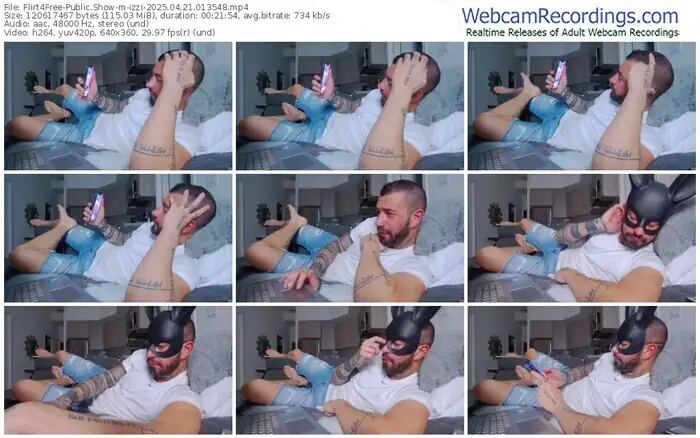 flirt4free-izzi-04-21-2025-01-35-48