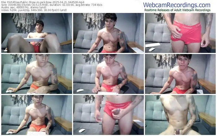 flirt4free-jack-bow-04-21-2025-04-45-28