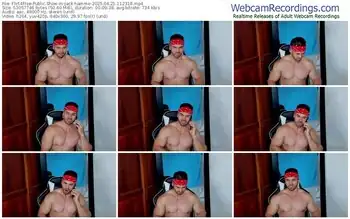 flirt4free-jack-hamme-04-21-2025-11-23-18