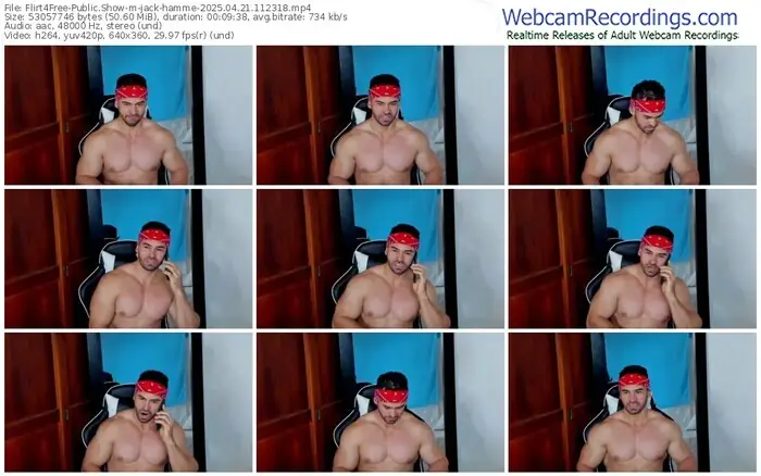 flirt4free-jack-hamme-04-21-2025-11-23-18