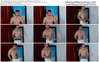 flirt4free-jack-hamme-04-21-2025-11-43-42