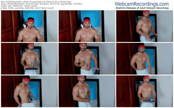 flirt4free-jack-hamme-04-21-2025-11-43-42