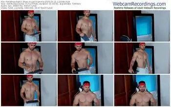 flirt4free-jack-hamme-04-21-2025-12-23-46