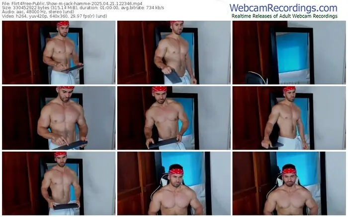 flirt4free-jack-hamme-04-21-2025-12-23-46