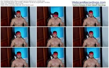 flirt4free-jack-hamme-04-21-2025-13-25-00