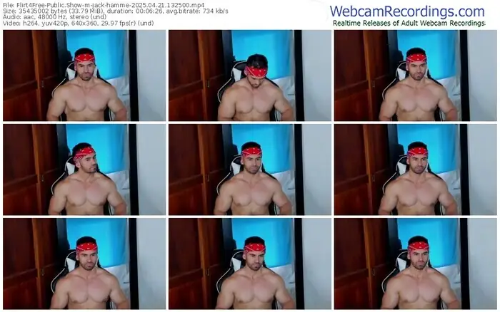 flirt4free-jack-hamme-04-21-2025-13-25-00