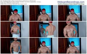 flirt4free-jack-hamme-04-21-2025-13-52-02