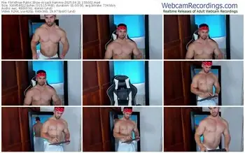 flirt4free-jack-hamme-04-21-2025-15-50-02